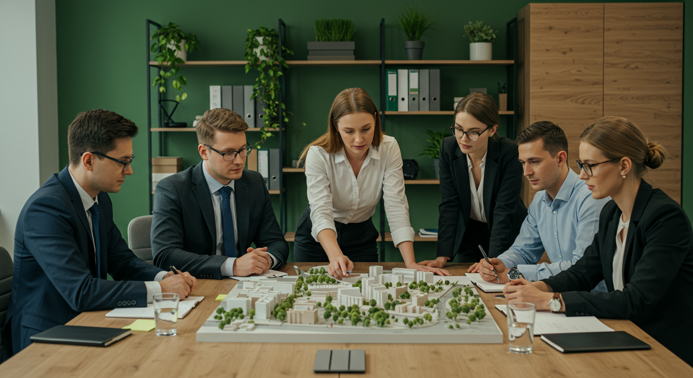 Preparing for Your Home Purchase Silicon Valley