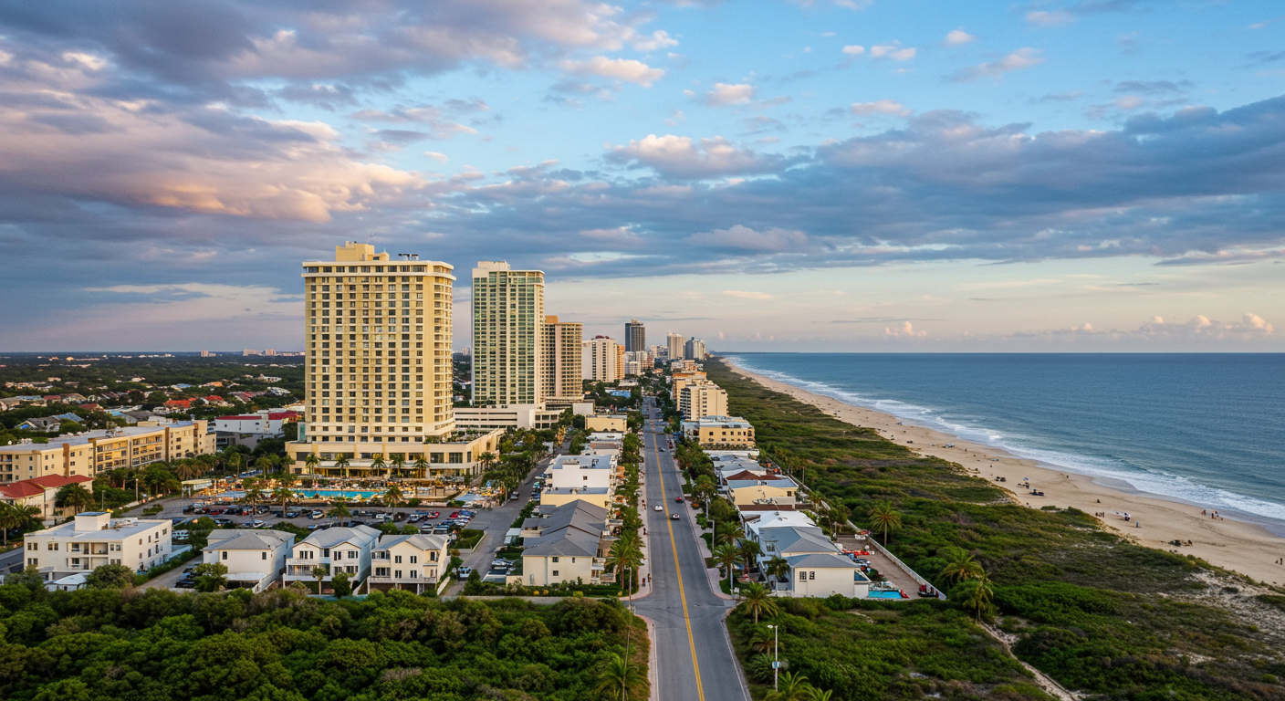 &copy;Shutterstock.com