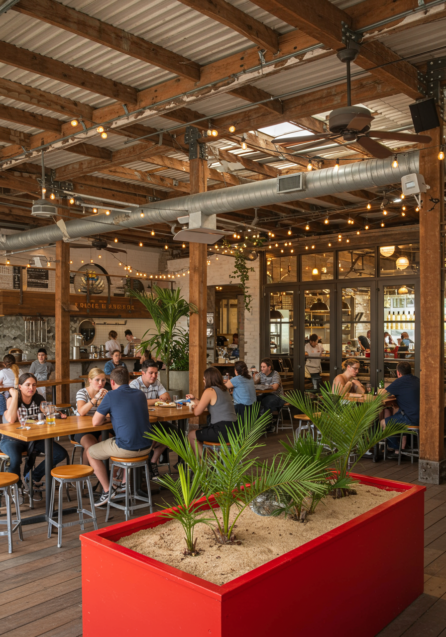 patio-at-southbound-charlotte