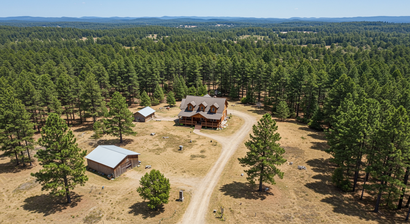 top 10 states for work-life balance