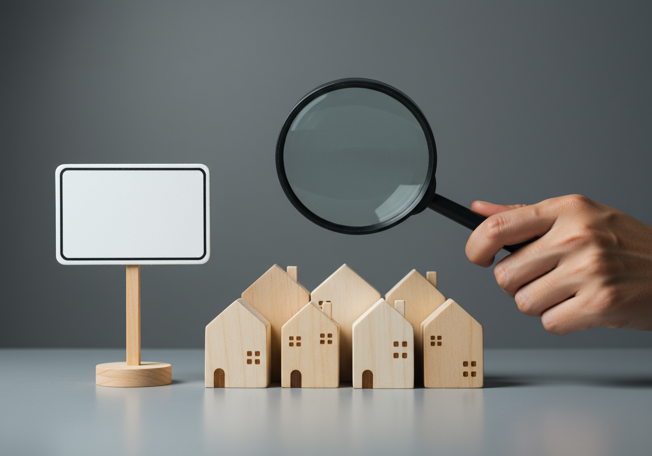 real-estate-valuation-guide-jpg-ezgif.com-webp-to-jpg-converter