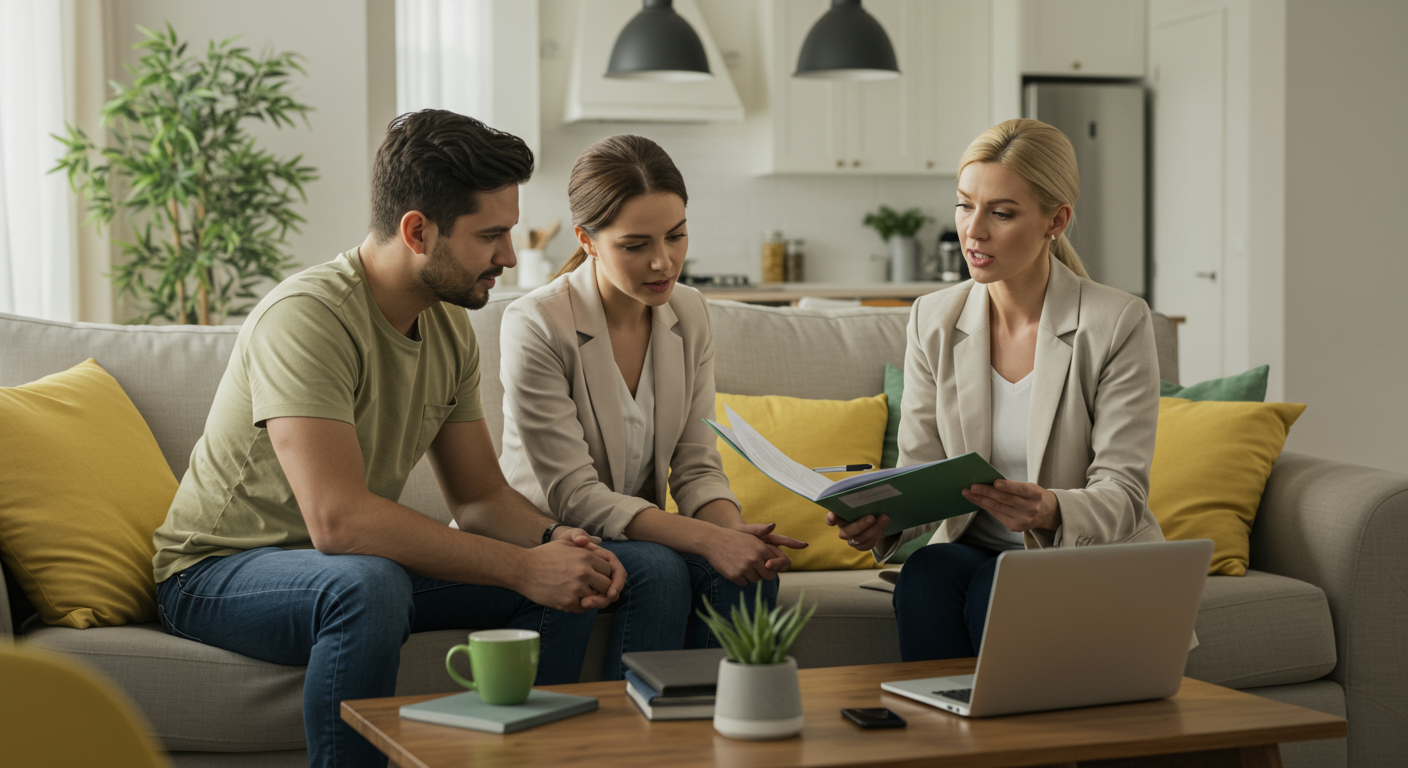 Anne Dresser Kocur knows what Renovations to Recommend