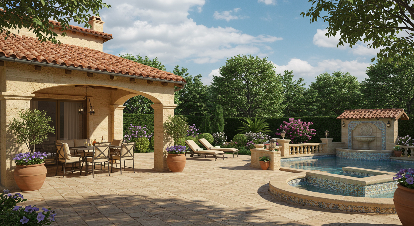 26082 Red Corral Road, Laguna Hills, CA 92653