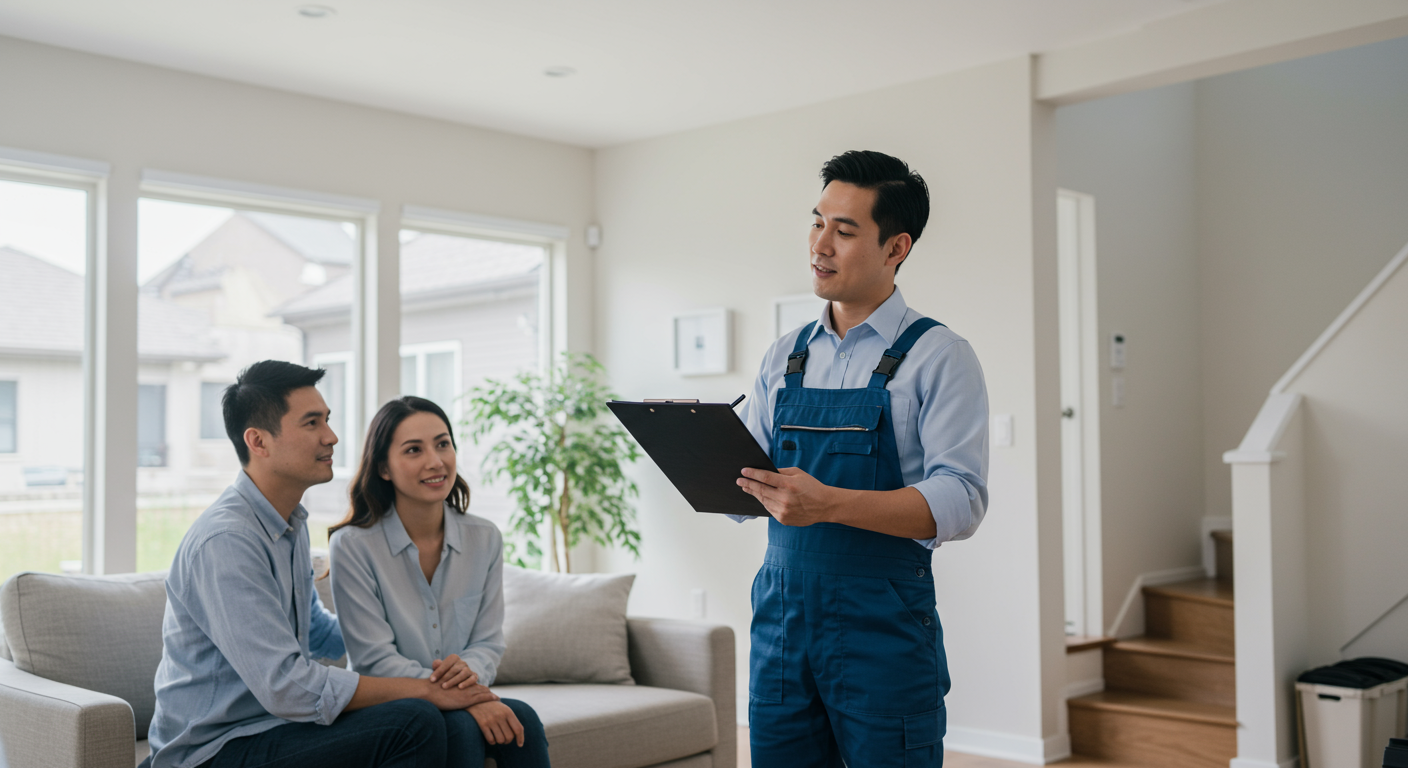 Drew Coleman Realtor Website