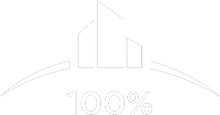 RE/MAX 100% Club