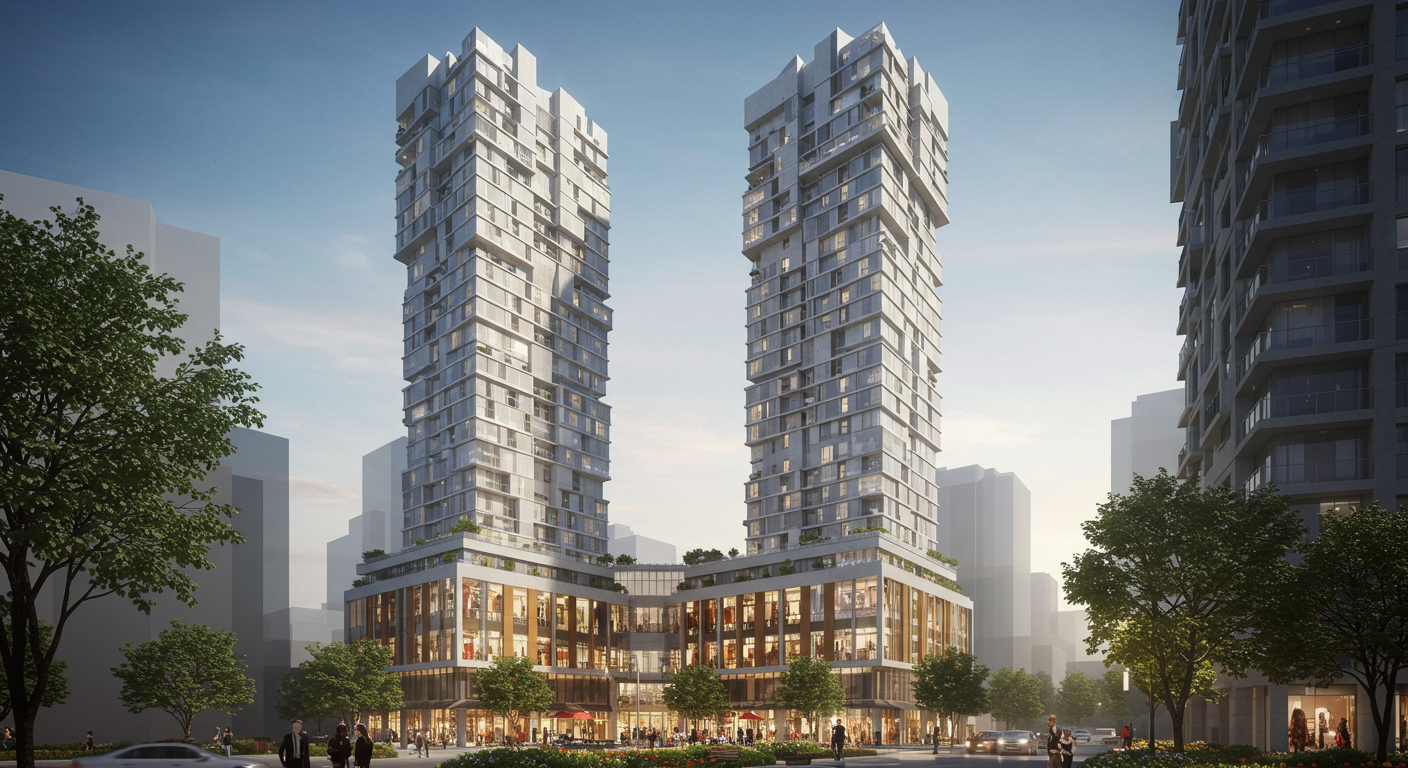 Screen Shot 2015-04-09 at 7.05.17 AM