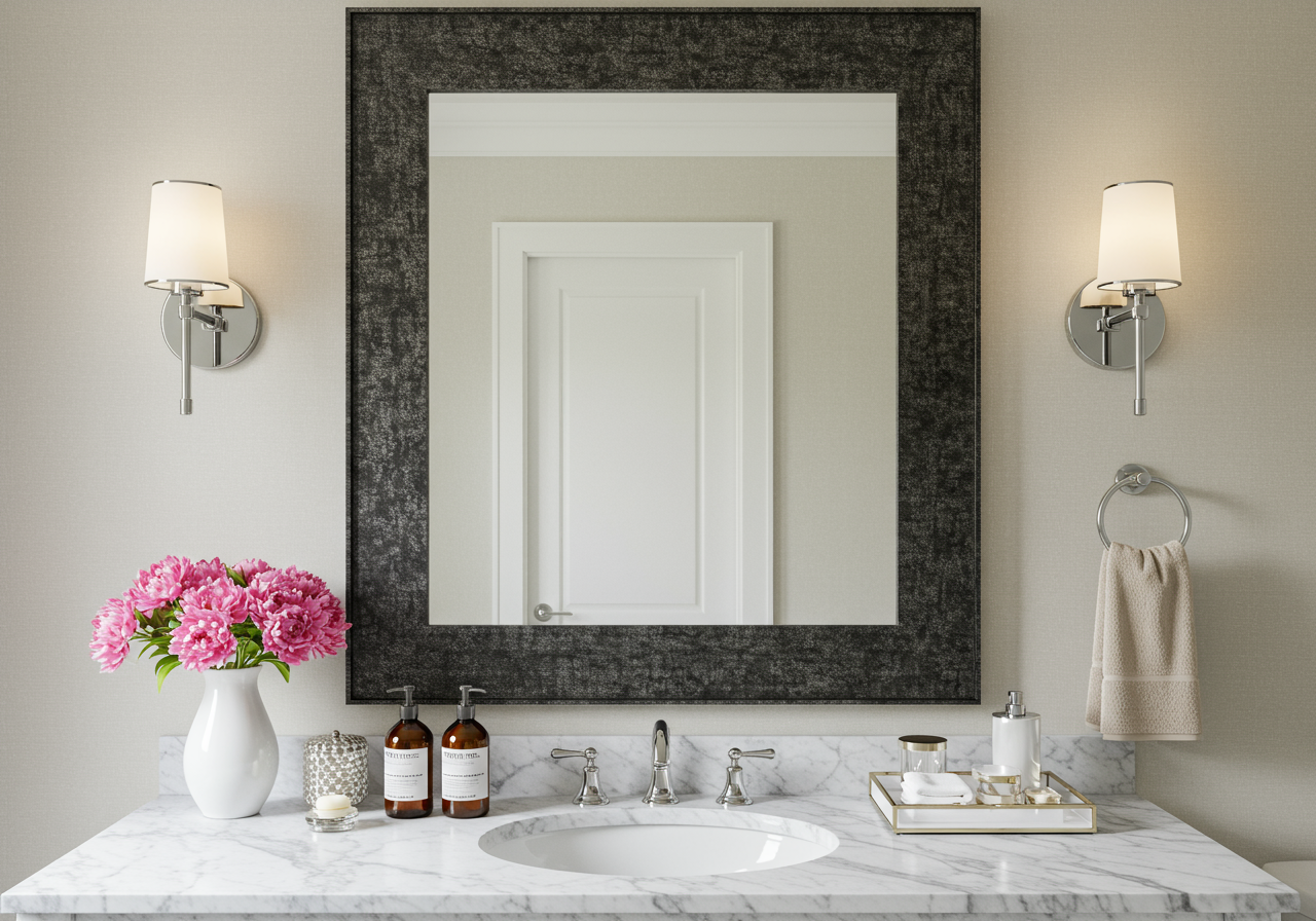 Shop Rounded Ceramic Vase, Right Angle Double Sconce, Bushnell Hand Towel and more