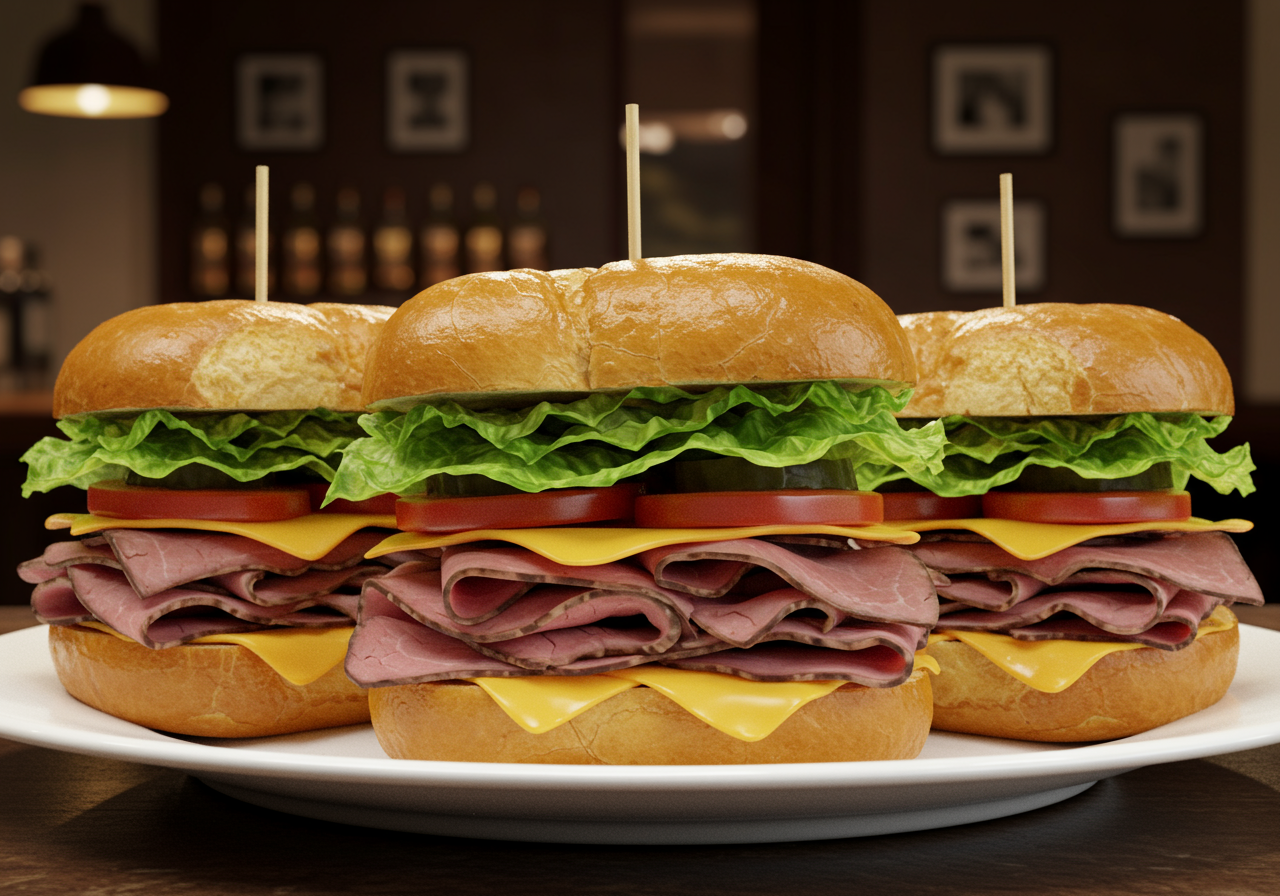 Cherry Creek Dining, Coffee and Date Spots in Denver - Cherry Creek Grill