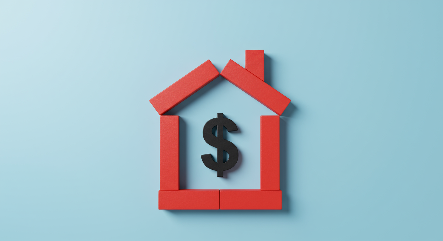 Why You Need an Expert To Determine the Right Price for Your House | MyKCM