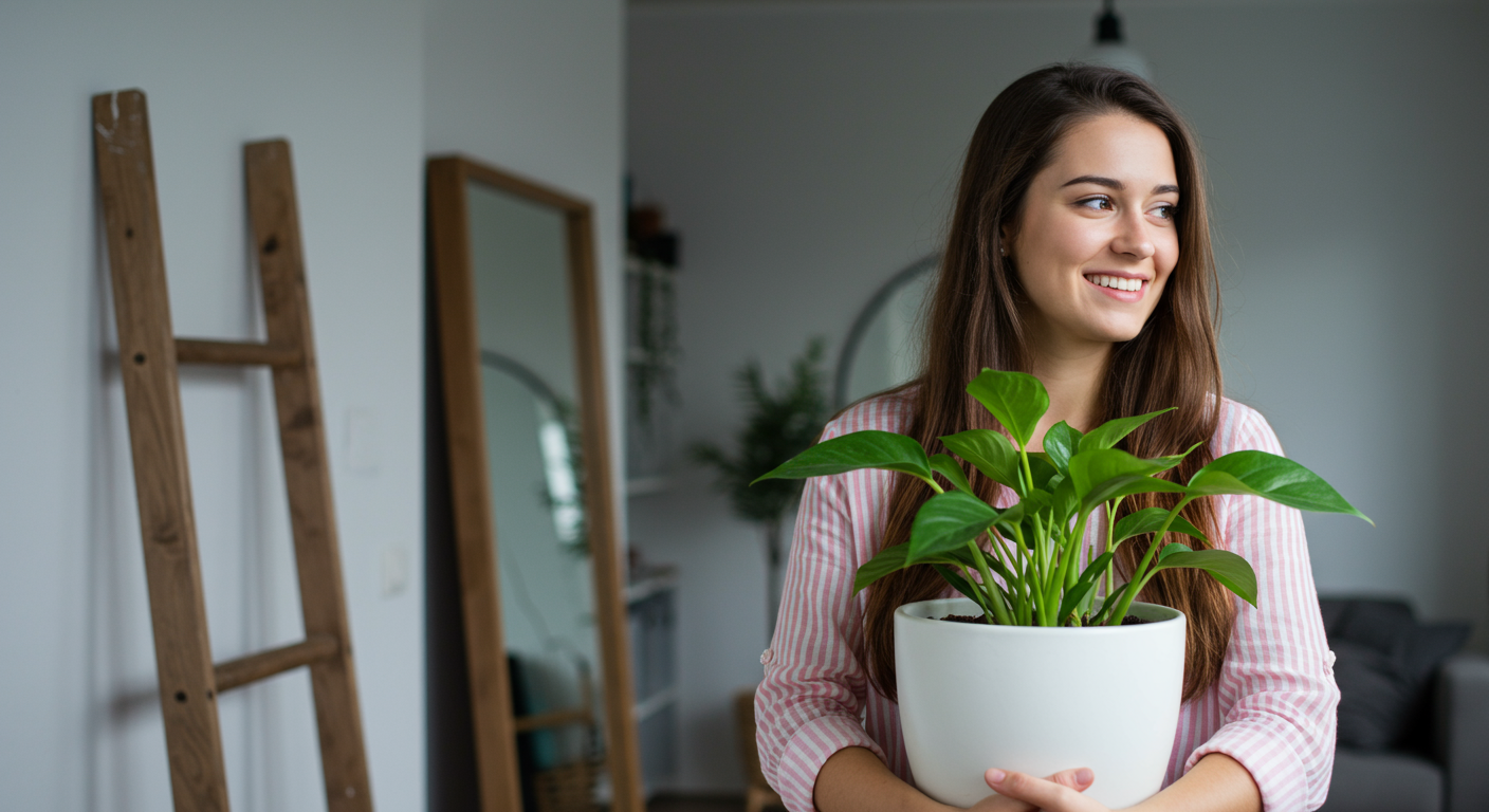 4 Tips To Prep for Your Home Sale This Fall | MyKCM