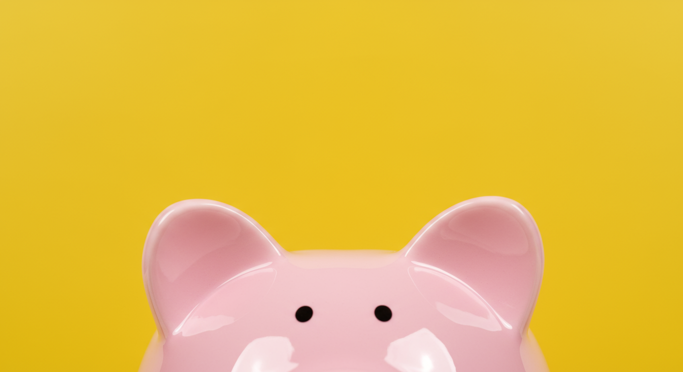 Down Payment Assistance Programs Can Help You Achieve Homeownership | MyKCM