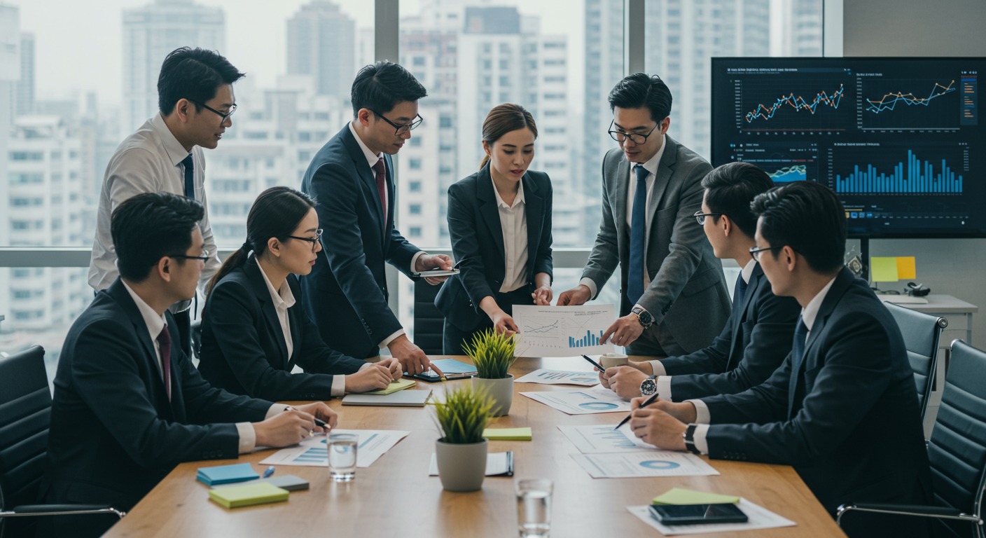 chart, bar chart, histogram