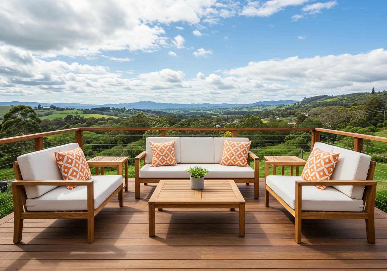 Corte Madera Homes for Sale