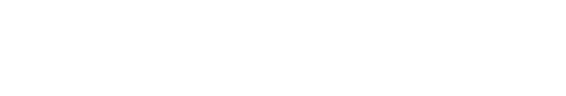CamTaylor - Logo