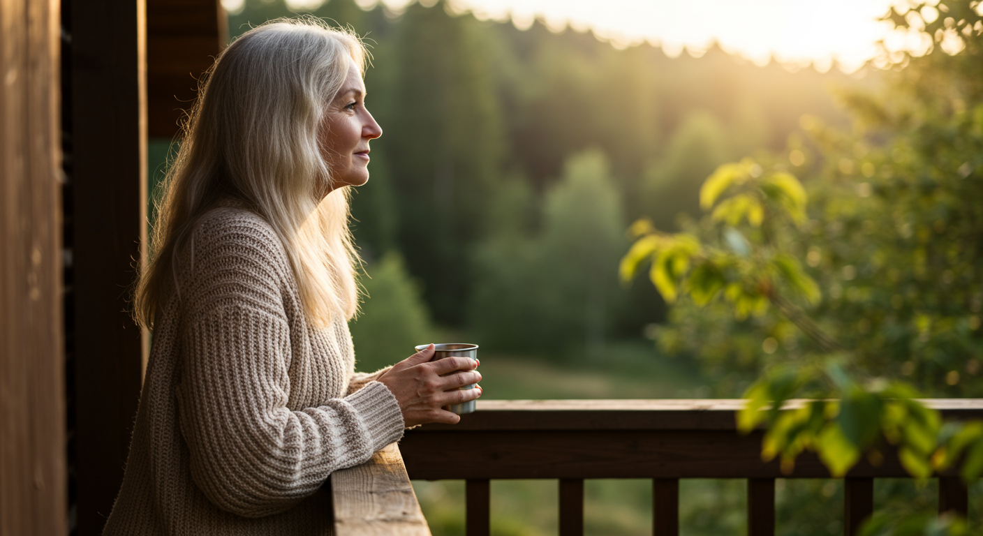 Why It&rsquo;s Still a Sellers&rsquo; Market | MyKCM