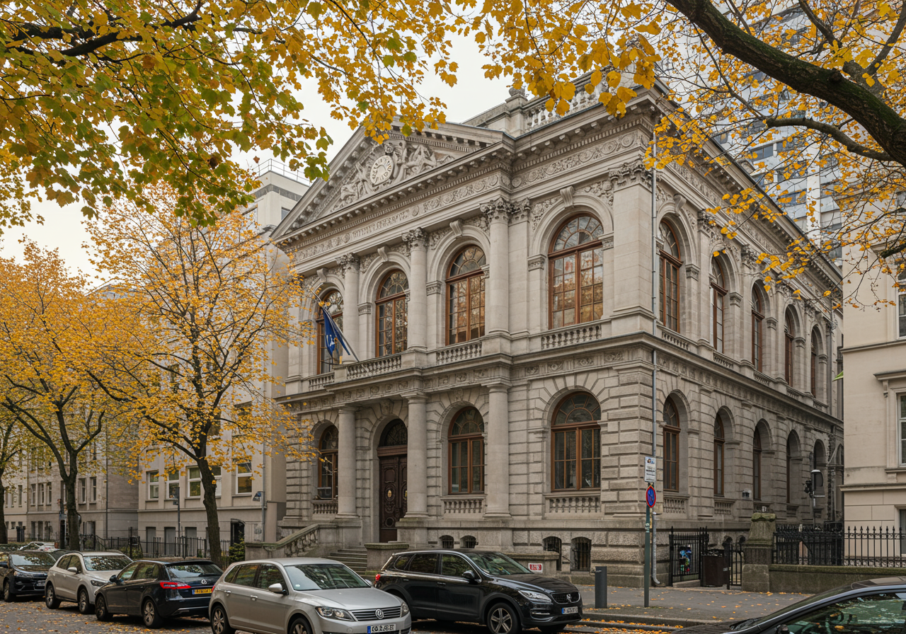 A Piece of the Pulitzer Mansion is for Sale - CitySignal