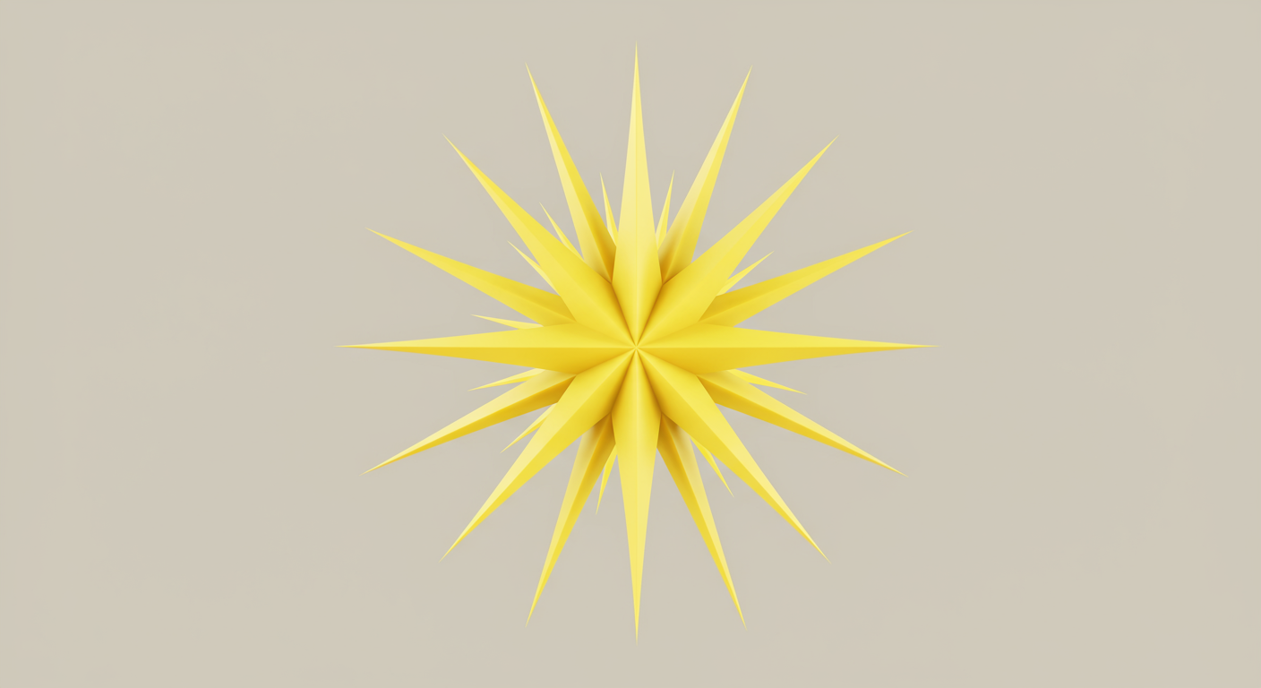 🌟