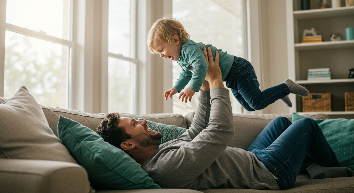 The Top Reasons for Selling Your House | MyKCM