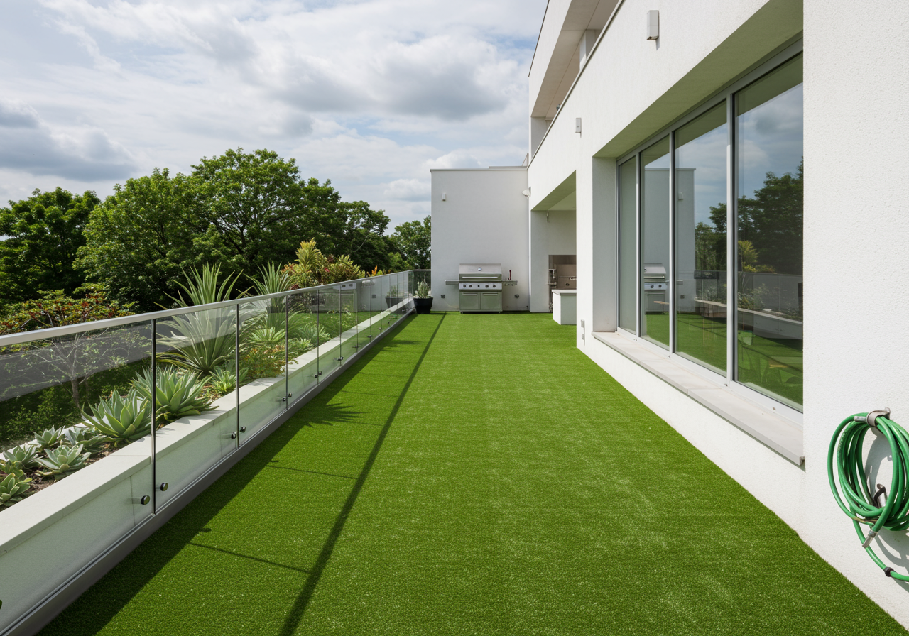 Courtesy of Melanie Sommers, Compass DRE #01303647