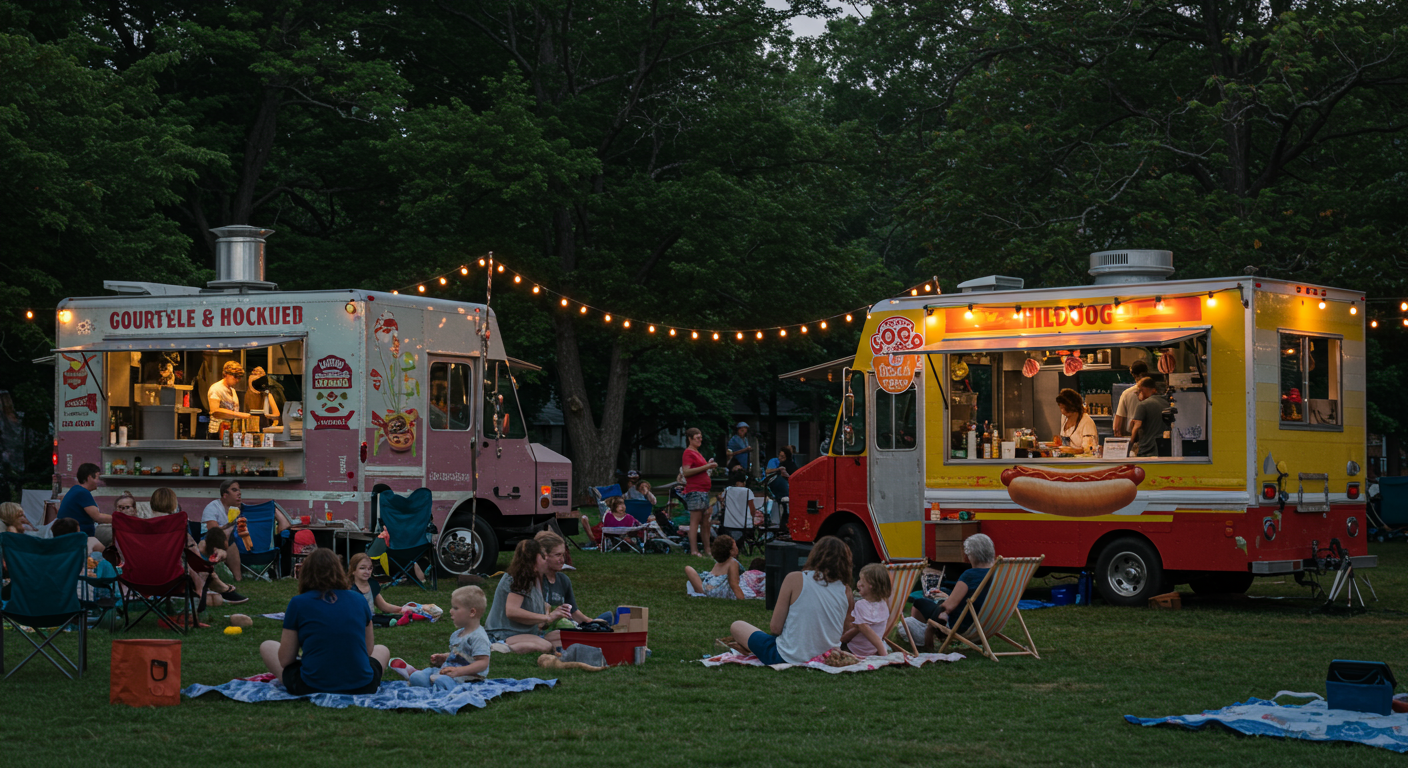 hot diggity dog logo