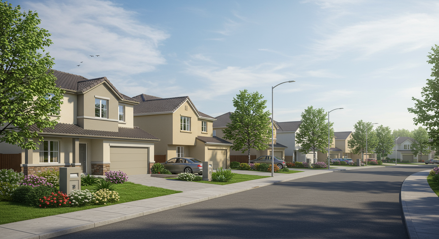 What Every Seller Should Know About Home Prices | MyKCM