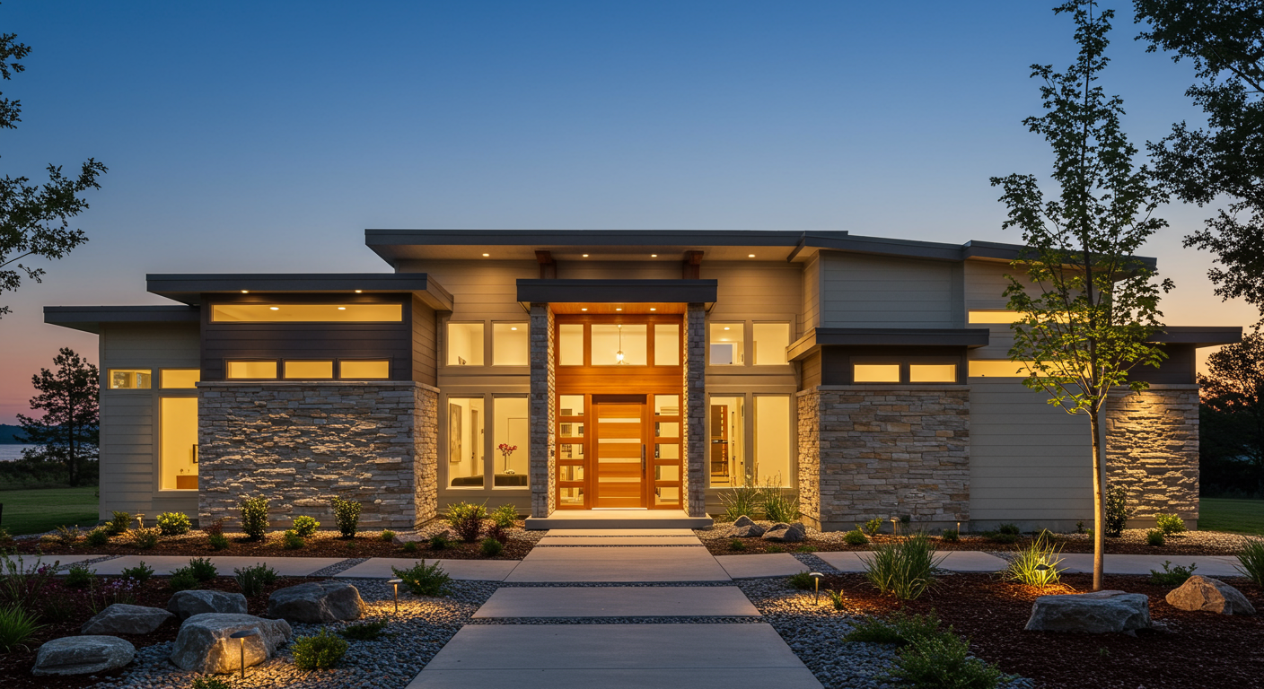 factors that influence your home price