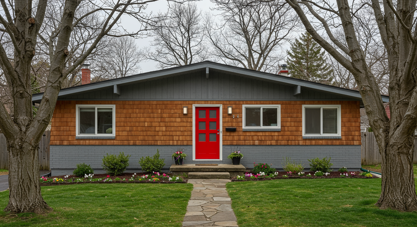 Achieving the Dream of Homeownership | MyKCM