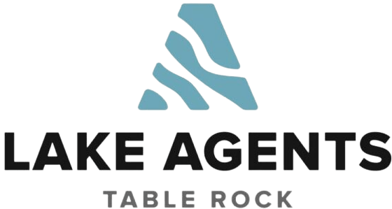 Lake Agents