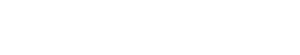 Kenzie Mayhew - Hodge & Kittrell Sotheby's International Realty - Business Photo