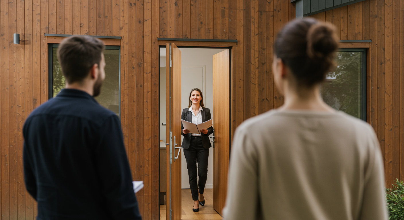 What You Want To Know If You’re Pursuing Your Dream of Homeownership | MyKCM