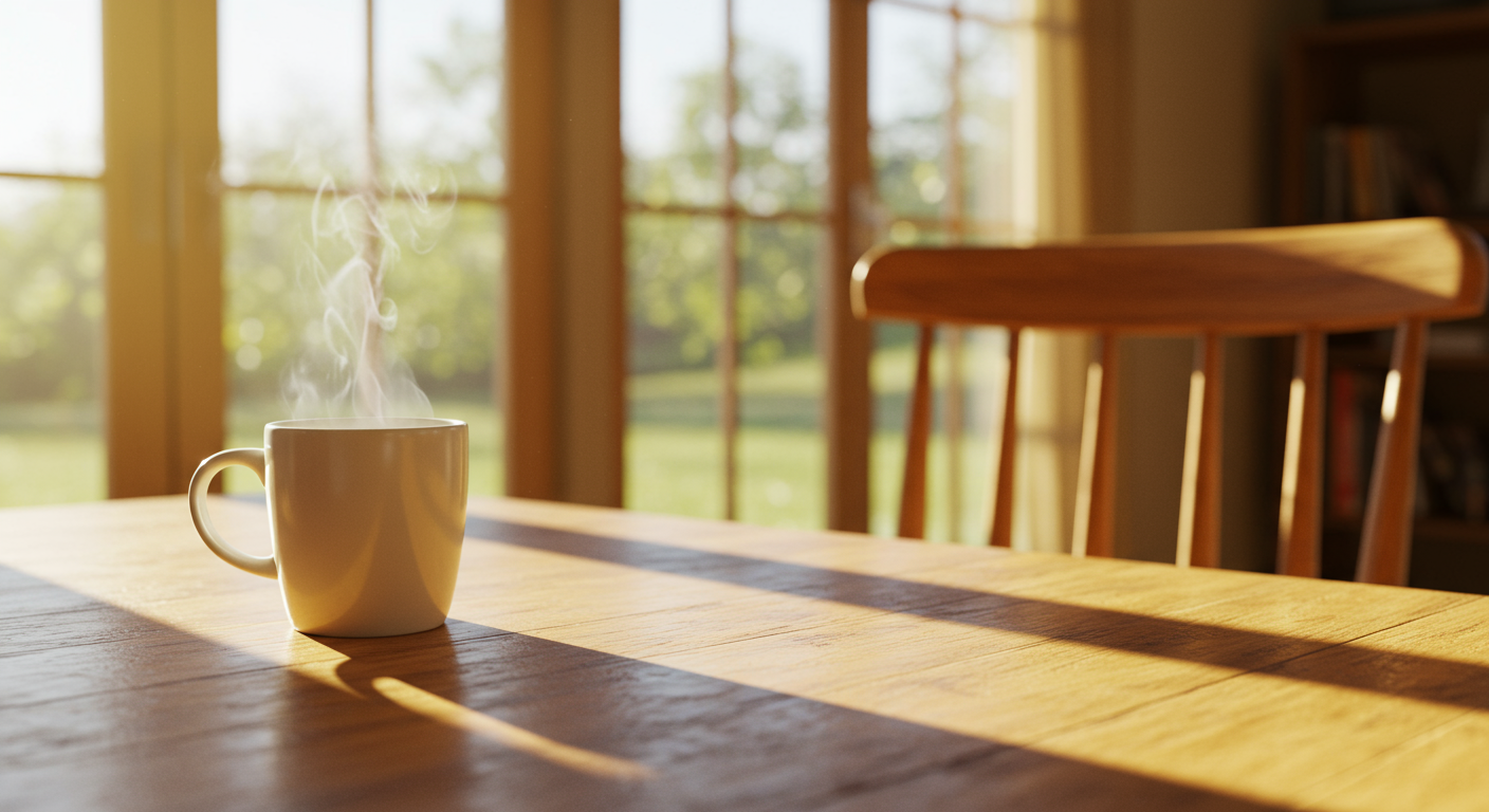 Buyer & Seller Perks in Today&rsquo;s Housing Market | MyKCM