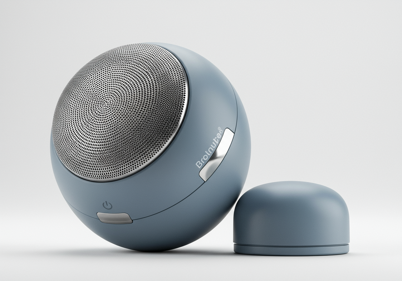 Steamery fabric shaver