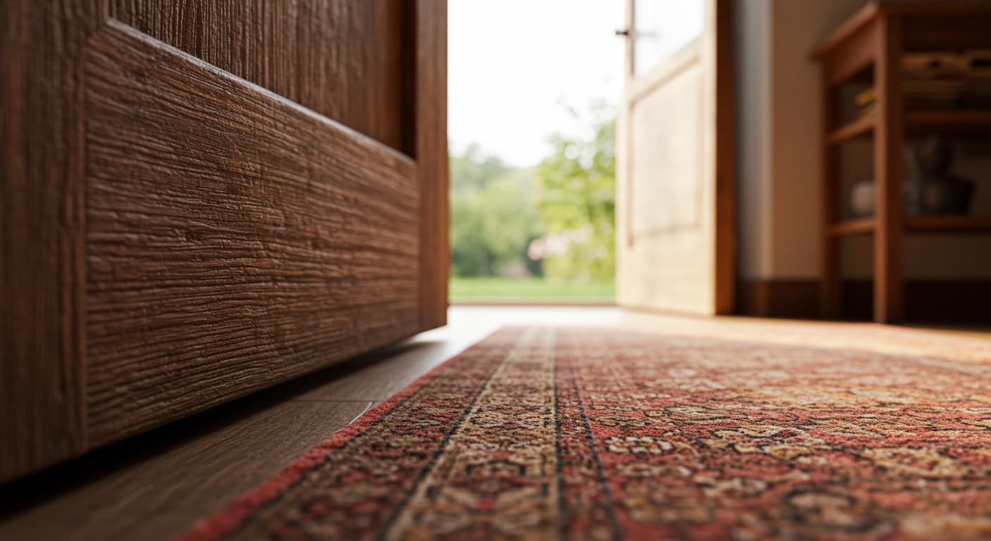 Homeownership Is Full of Financial Benefits | MyKCM