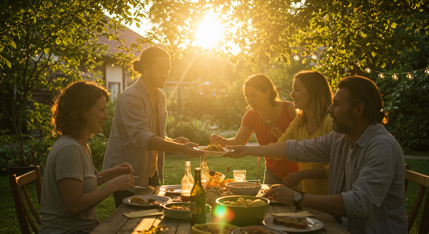 The Many Benefits of Homeownership | MyKCM