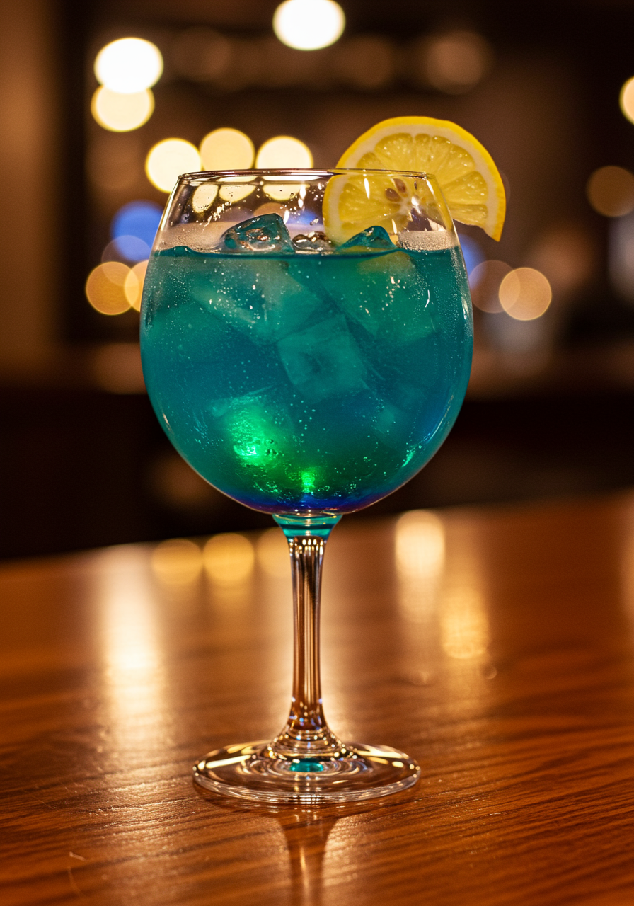 fluid, glass, liquid, drinkware, drink, cocktail, alcoholic beverage, classic cocktail, tableware, aqua,