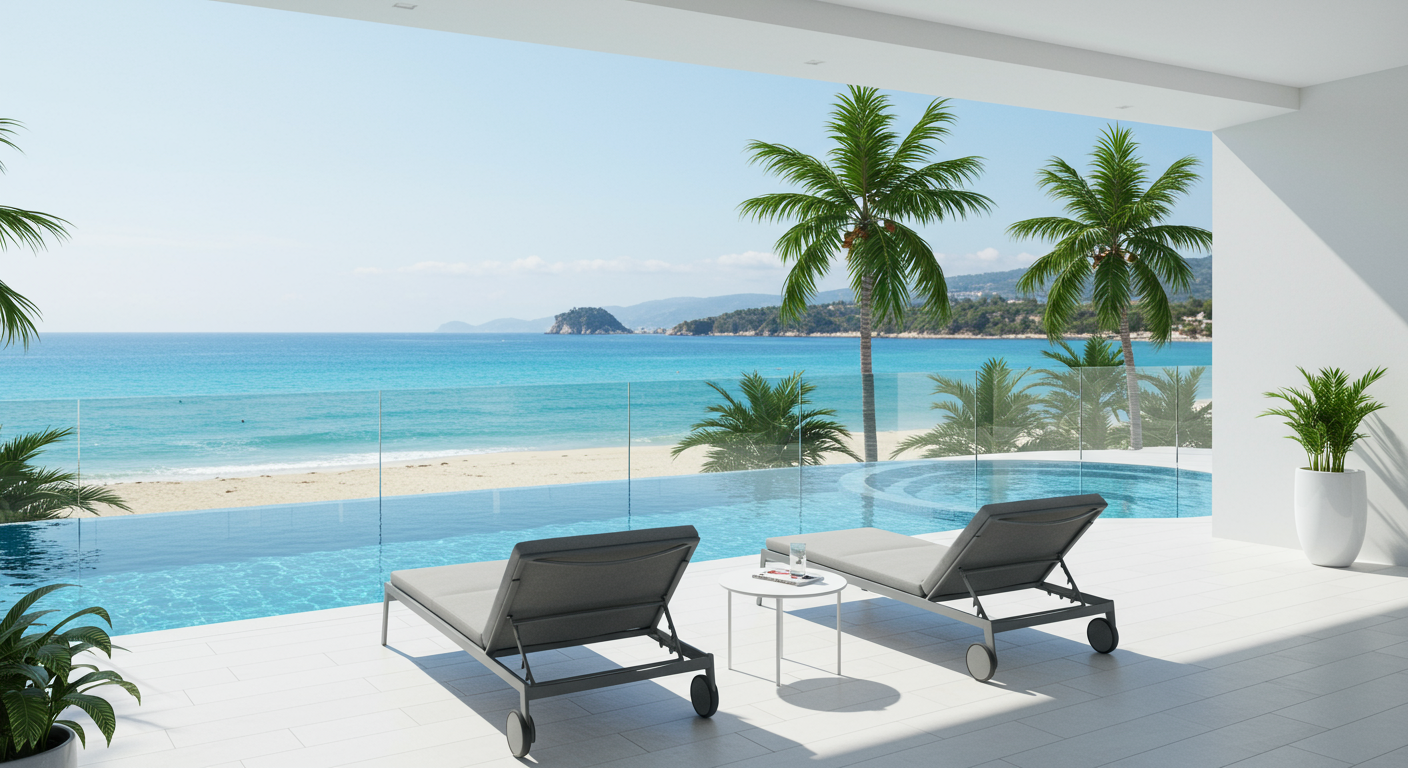 HGTVwinner_MeitalTaubFirstTeamRealEstate