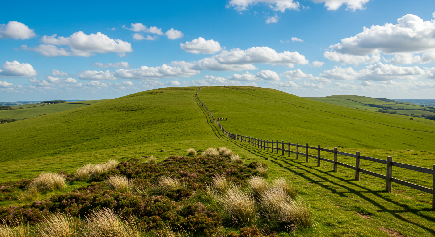 quail-hill-trail-irvine