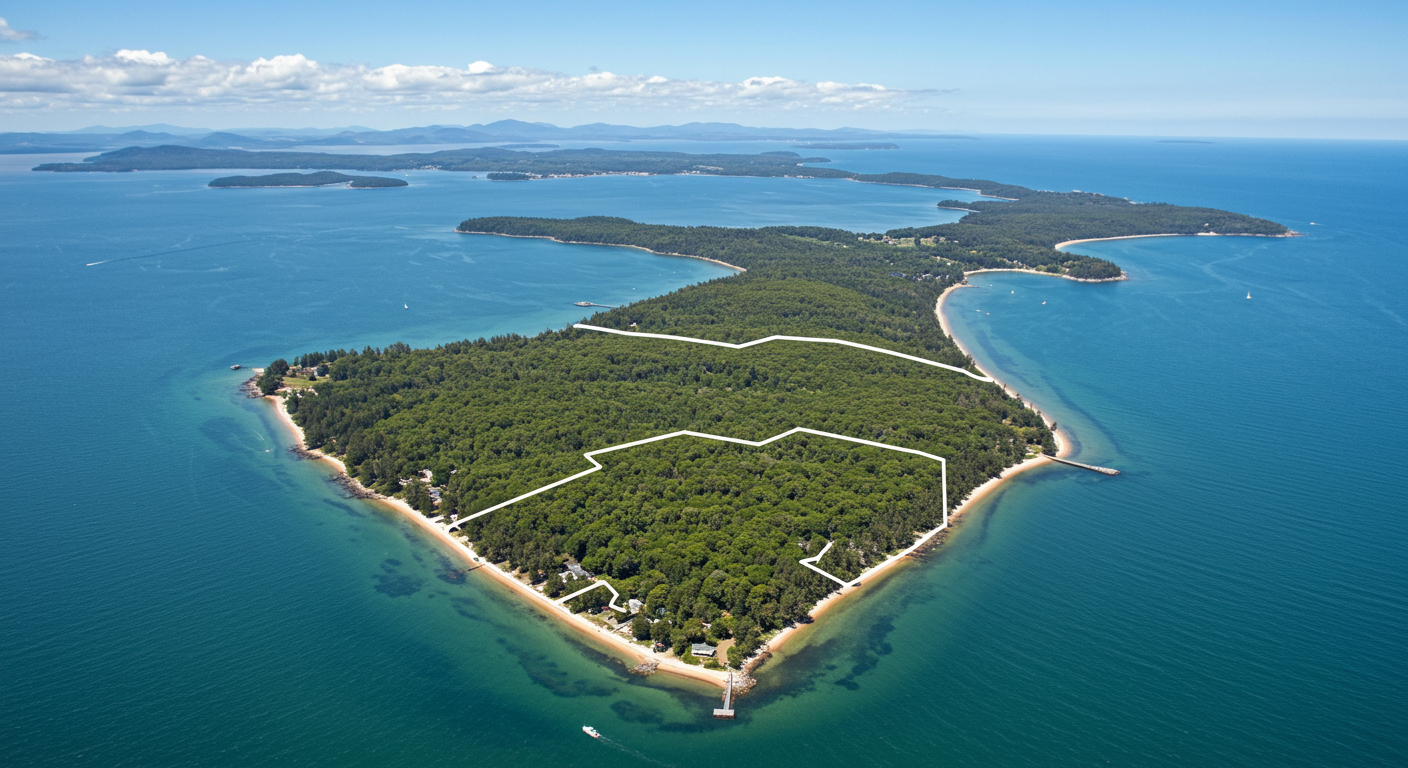 San Fran Platinum Luxury Auctions