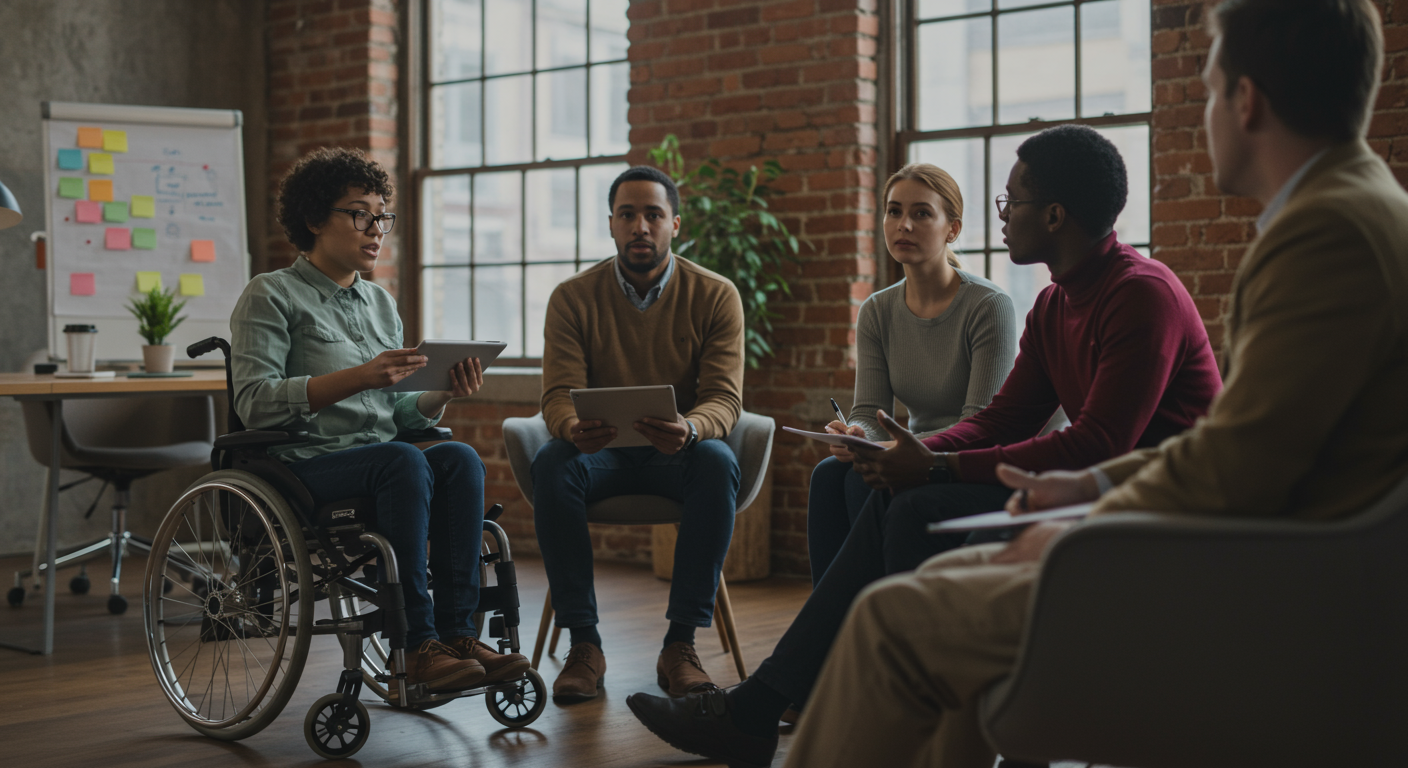 An Expert Advisor Will Give You the Best Advice in Today’s Market | MyKCM