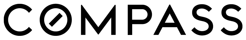 Willie Lane Group - Logo