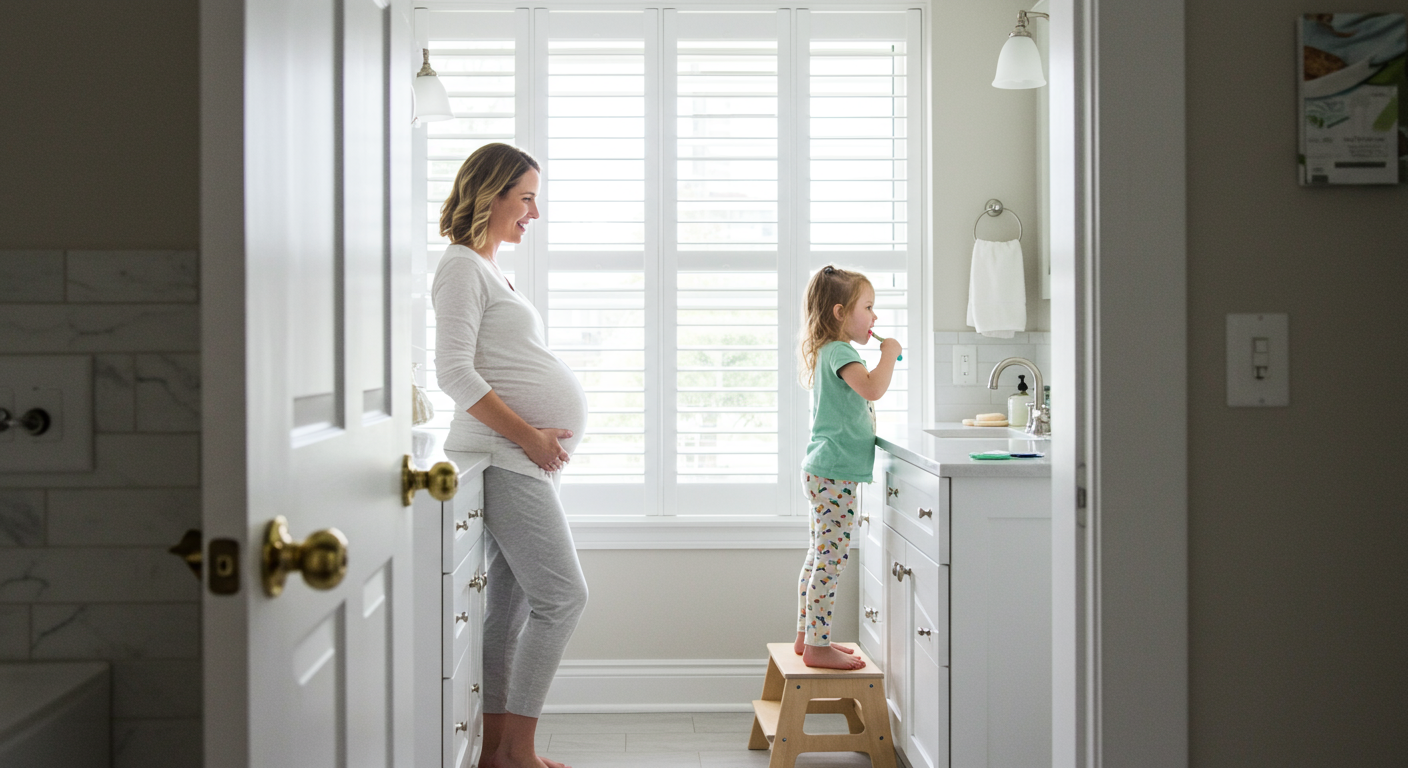 Americans Find the Nonfinancial Benefits of Homeownership Most Valuable | MyKCM