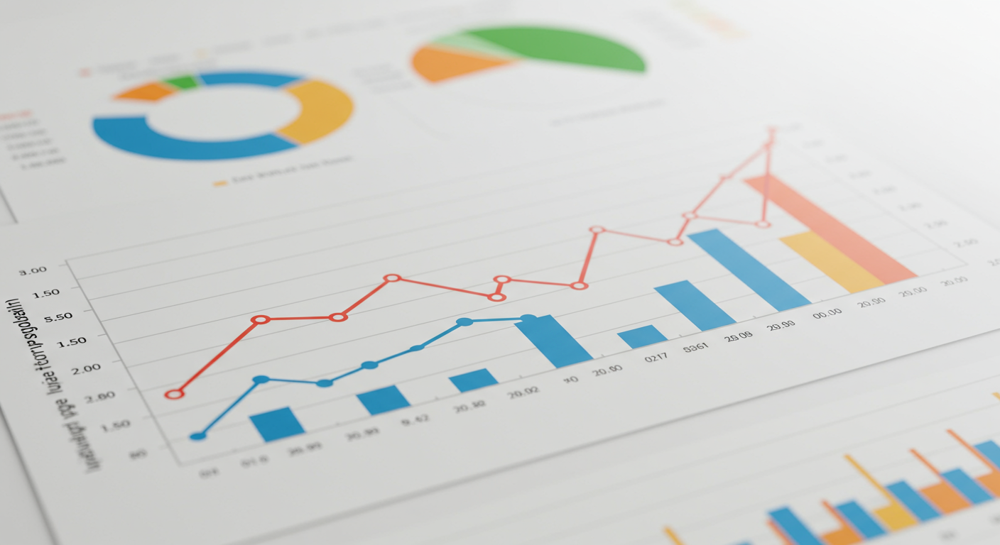 Open house Template (2).003.png