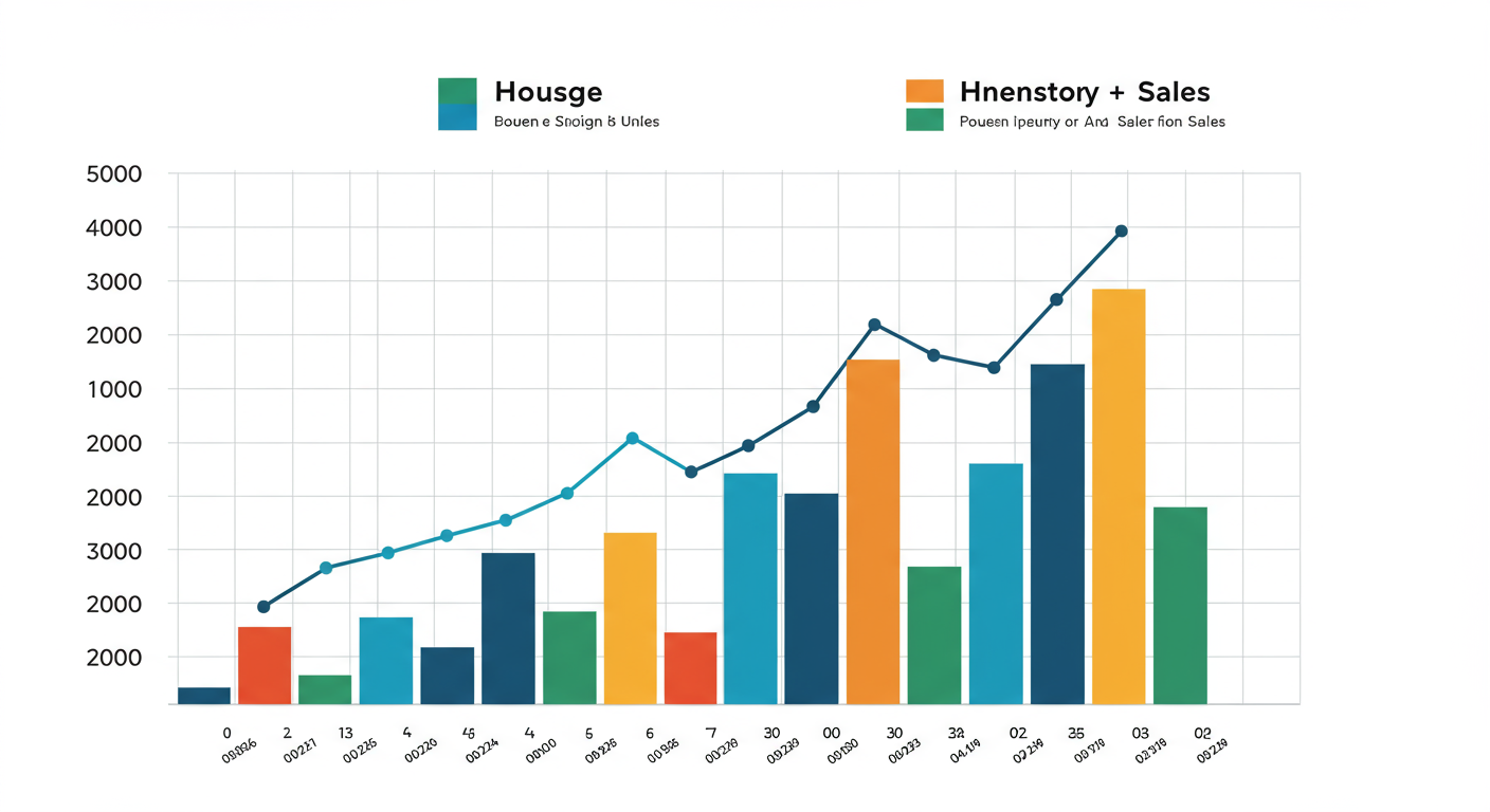 chart, bar chart, histogram