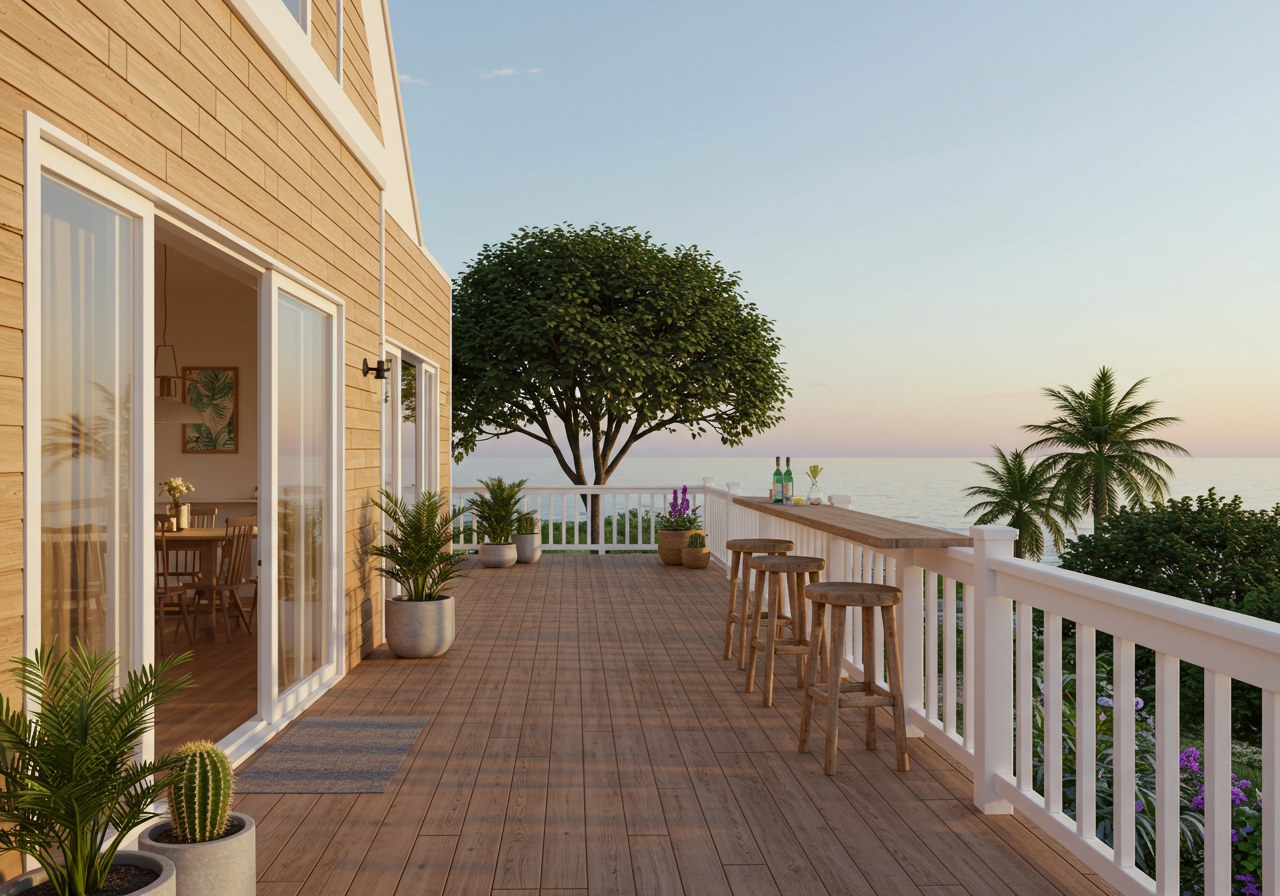 27314-LowRes-©Mike Kelley-43.jpg