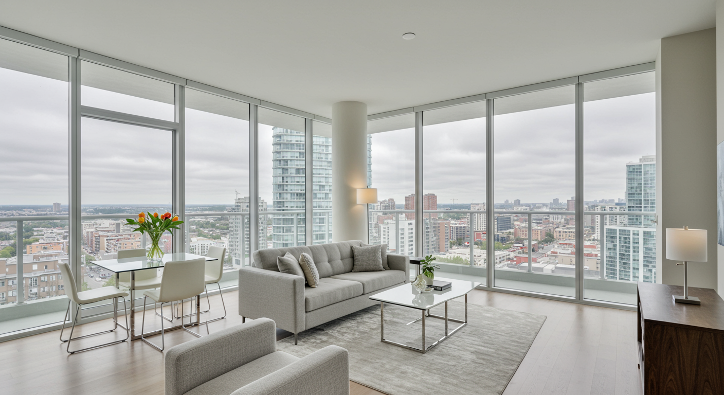 Salt Lake Specialist Gabrilyn Lee, Realtor-Associate