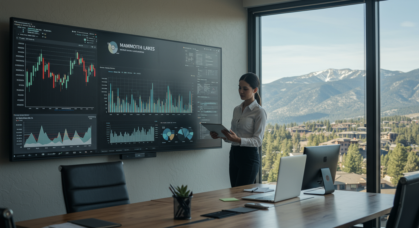 Market Update UPDATED format Sept 1 2016-page-0