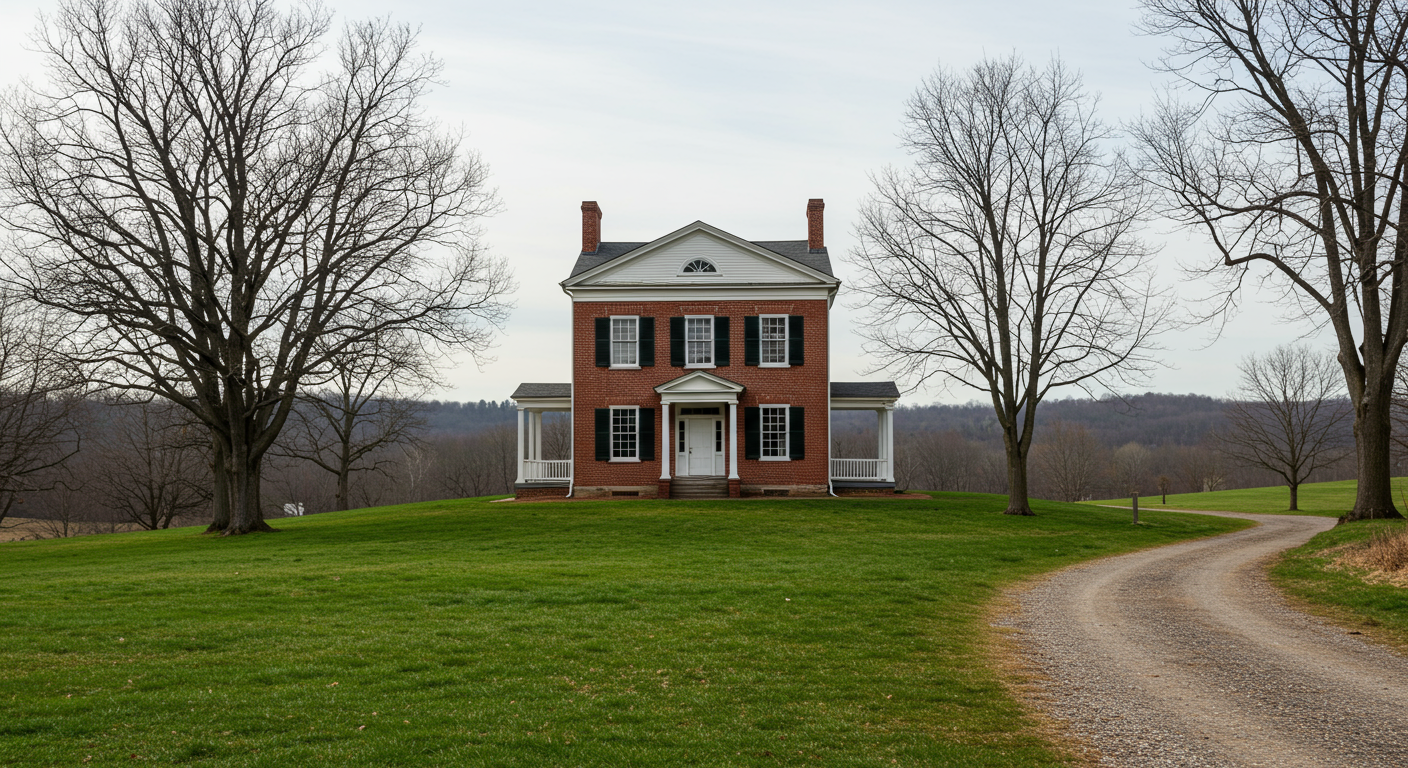 Wondering What&rsquo;s Going on with Home Prices? | MyKCM