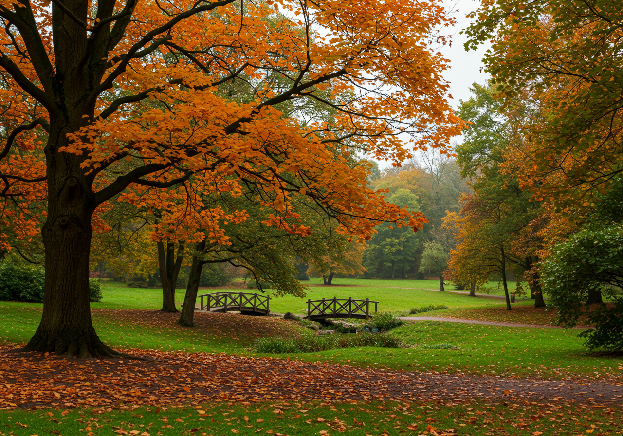 Bike to the ’burbs on the North Branch Trail