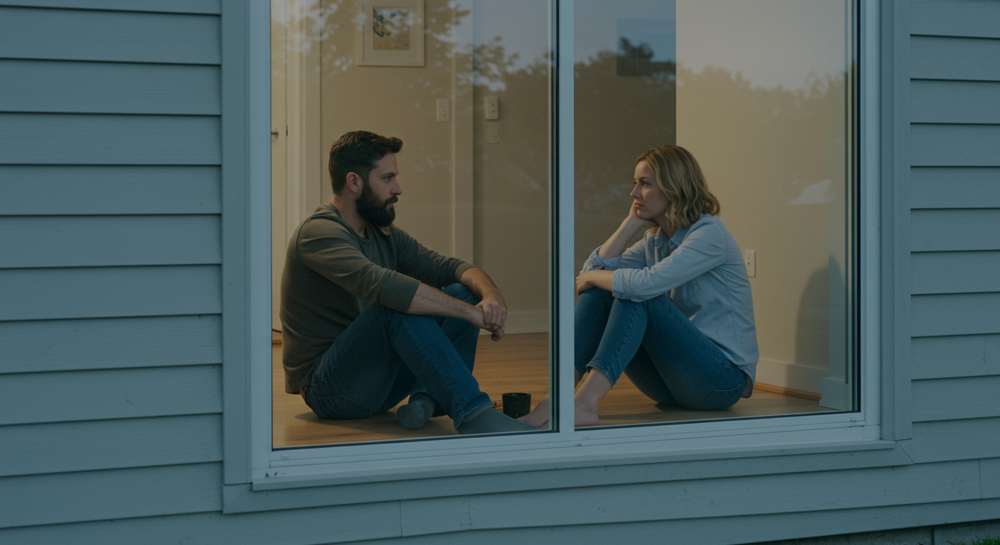 If You’re a Buyer, Is Offering Asking Price Enough? | MyKCM