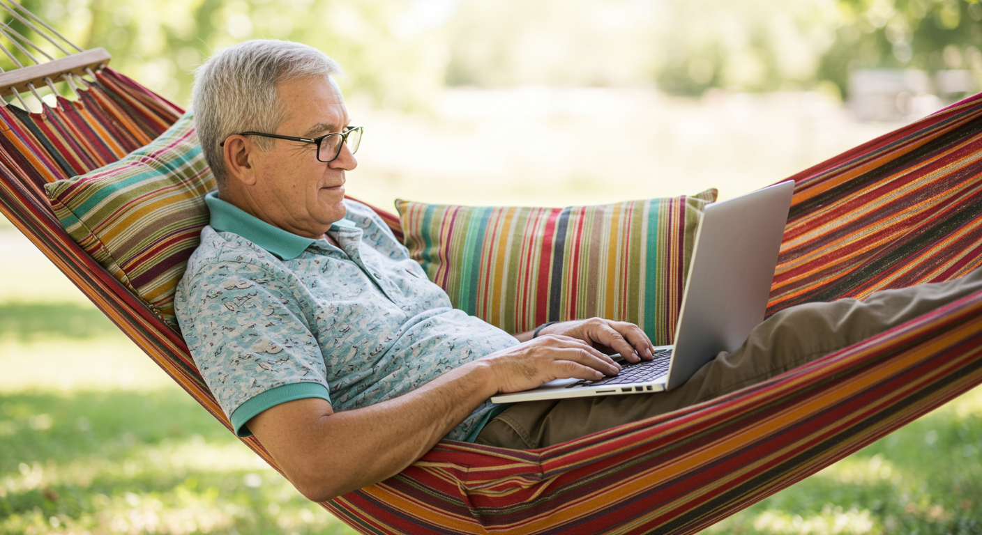 Why This Summer Is the 2020 Real Estate Season | MyKCM